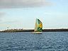 march17_05__yachtrace_007
