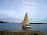 march24_05__yachtrace_001