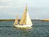 march24_05__yachtrace_003