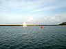 march24_05__yachtrace_006