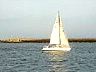 march24_05__yachtrace_007