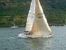 march24_05__yachtrace_008