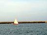 march24_05__yachtrace_009