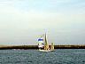 march24_05__yachtrace_011