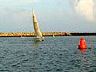 march24_05__yachtrace_014