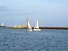 march24_05__yachtrace_015