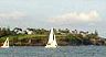 march24_05__yachtrace_016