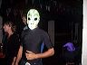 halloween_2006_(23)